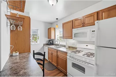 5918 Lantana Avenue, Cincinnati, OH 45224 - Photo 13