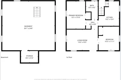 5918 Lantana Avenue, Cincinnati, OH 45224 - Photo 59