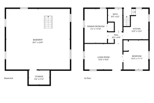 5918 Lantana Ave, Cincinnati, OH 45224 - Photo 59