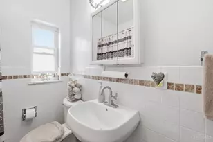 5918 Lantana Ave, Cincinnati, OH 45224 - Photo 25