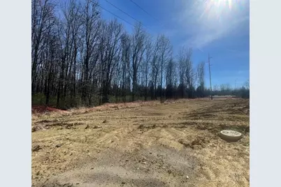 0 Curliss Lane, Batavia Township, OH 45103 - Photo 3