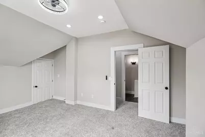 2808 Melrose Avenue, Cincinnati, OH 45206 - Photo 27