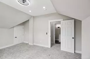 2808 Melrose Ave, Cincinnati, OH 45206 - Photo 27