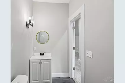 2808 Melrose Avenue, Cincinnati, OH 45206 - Photo 29