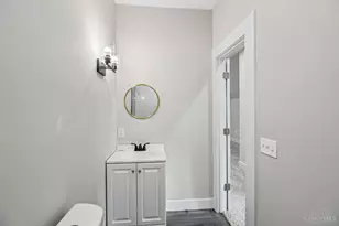 2808 Melrose Ave, Cincinnati, OH 45206 - Photo 29