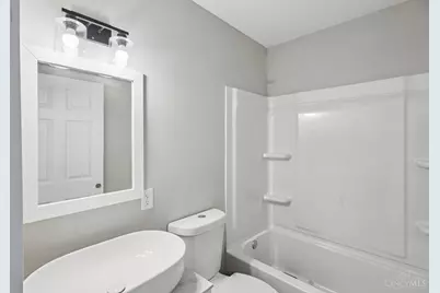 2808 Melrose Avenue, Cincinnati, OH 45206 - Photo 15