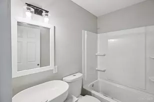 2808 Melrose Ave, Cincinnati, OH 45206 - Photo 15