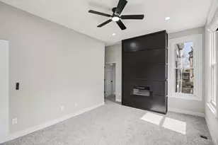 2808 Melrose Ave, Cincinnati, OH 45206 - Photo 19