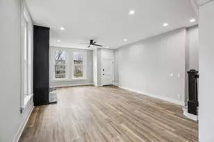 2808 Melrose Ave, Cincinnati, OH 45206 - Photo 3