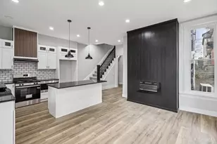 2808 Melrose Ave, Cincinnati, OH 45206 - Photo 7