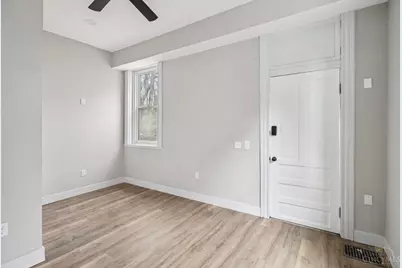 2808 Melrose Avenue, Cincinnati, OH 45206 - Photo 11