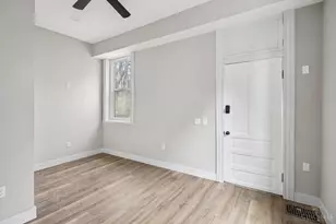 2808 Melrose Ave, Cincinnati, OH 45206 - Photo 11