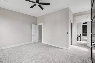 2808 Melrose Avenue, Cincinnati, OH 45206 - Photo 23
