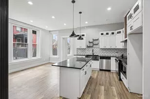 2808 Melrose Ave, Cincinnati, OH 45206 - Photo 9