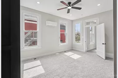 2808 Melrose Avenue, Cincinnati, OH 45206 - Photo 17