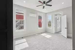 2808 Melrose Ave, Cincinnati, OH 45206 - Photo 17