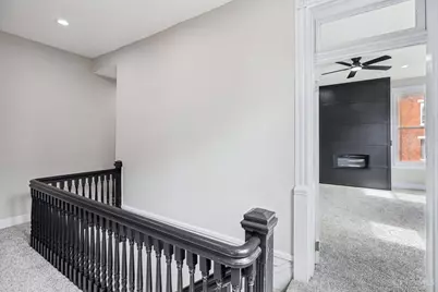 2808 Melrose Avenue, Cincinnati, OH 45206 - Photo 13