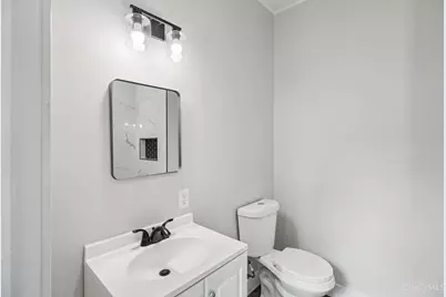 2808 Melrose Avenue, Cincinnati, OH 45206 - Photo 21