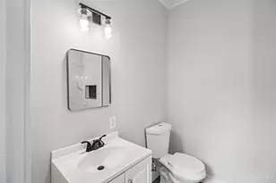 2808 Melrose Ave, Cincinnati, OH 45206 - Photo 21