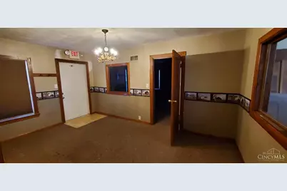 720 E Main, West Union, OH 45693 - Photo 11