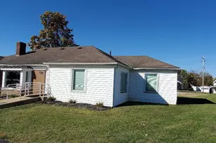 720 E Main, West Union, OH 45693 - Photo 1