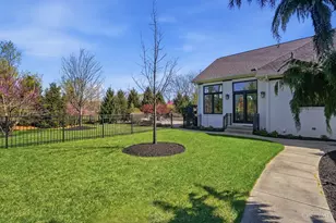 5104 Rollman Estates Dr, Amberley, OH 45236 - Photo 89