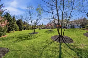 5104 Rollman Estates Dr, Amberley, OH 45236 - Photo 93