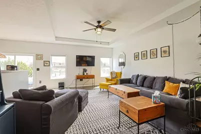 3109 Artisan Way, Morrow, OH 45152 - Photo 9