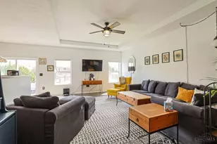 3109 Artisan Way, Morrow, OH 45152 - Photo 9