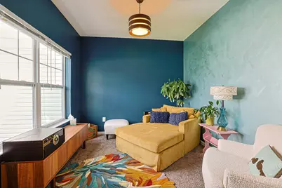 3109 Artisan Way, Morrow, OH 45152 - Photo 7