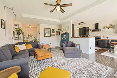 3109 Artisan Way, Morrow, OH 45152 - Photo 11