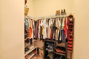 3109 Artisan Way, Morrow, OH 45152 - Photo 23