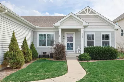 3109 Artisan Way, Morrow, OH 45152 - Photo 3