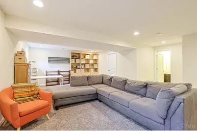 3109 Artisan Way, Morrow, OH 45152 - Photo 35