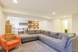 3109 Artisan Way, Morrow, OH 45152 - Photo 35