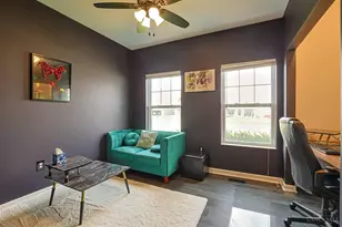 3109 Artisan Way, Morrow, OH 45152 - Photo 29