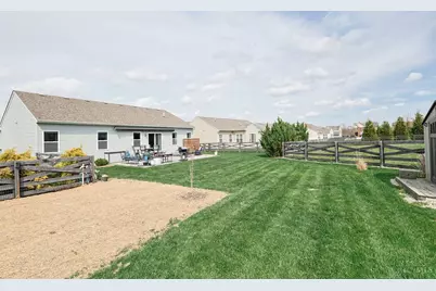 3109 Artisan Way, Morrow, OH 45152 - Photo 45