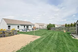 3109 Artisan Way, Morrow, OH 45152 - Photo 45