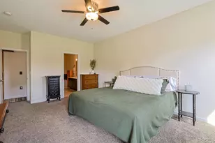 3109 Artisan Way, Morrow, OH 45152 - Photo 21