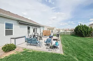 3109 Artisan Way, Morrow, OH 45152 - Photo 41