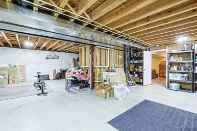 3109 Artisan Way, Morrow, OH 45152 - Photo 39