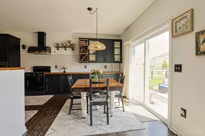 3109 Artisan Way, Morrow, OH 45152 - Photo 13