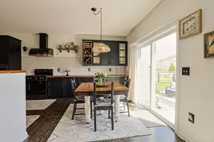 3109 Artisan Way, Morrow, OH 45152 - Photo 13