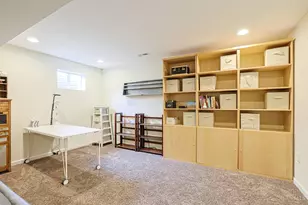 3109 Artisan Way, Morrow, OH 45152 - Photo 33