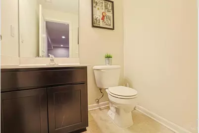 3109 Artisan Way, Morrow, OH 45152 - Photo 37