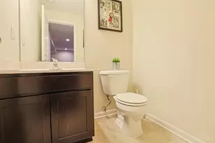 3109 Artisan Way, Morrow, OH 45152 - Photo 37