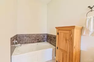 3109 Artisan Way, Morrow, OH 45152 - Photo 25