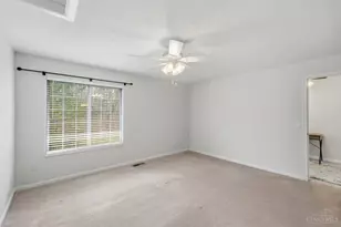 7846 Hackney Cir, Deerfield Township, OH 45039 - Photo 19