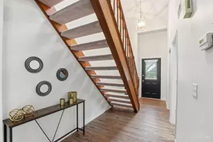 7846 Hackney Cir, Deerfield Township, OH 45039 - Photo 3