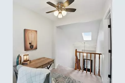 7846 Hackney Circle, Deerfield Township, OH 45039 - Photo 17